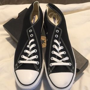 Men’s Converse All Star
